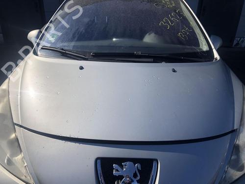 BP32733563C1 main image