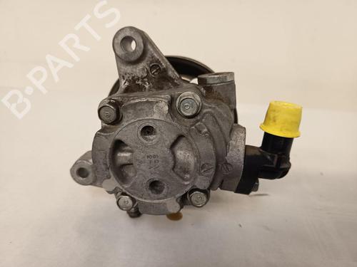 Used Steering pump HONDA ACCORD VII Tourer (CM, CN) 2.0 (CM1) (155 hp) 32761783