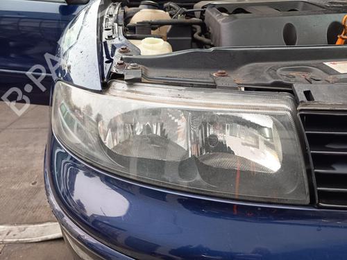 Højre forlygte Højre forlygte SEAT TOLEDO II (1M2) 1.8 20V (125 hp) 33749099 33749099