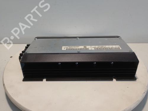 Andre Andre VW PHAETON (3D1, 3D2, 3D3, 3D4, 3D6, 3D7, 3D8, 3D9) 3.0 V6 TDI 4motion (224 hp) 33611311 33611311