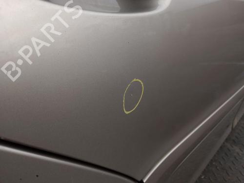 Right rear door MERCEDES-BENZ C-CLASS T-Model (S203) C 180 (203.235) | BP27233399C5 