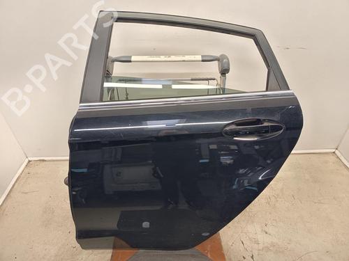 left-rear-door-ford-fiesta-vi-cb1-ccn-2008-32733816 main image