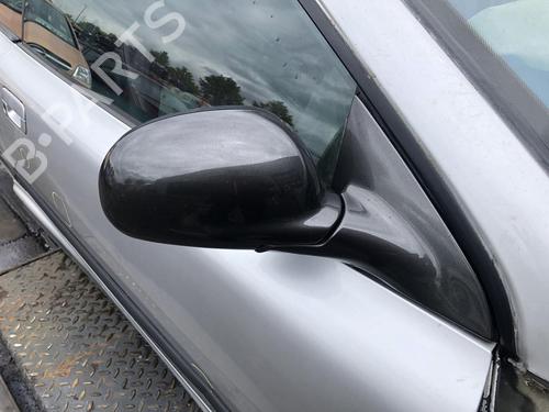 Used Right mirror Right mirror PEUGEOT 406 Coupe (8C) 2.0 16V (136 hp) 33611396 33611396