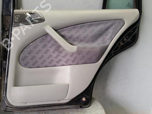 Dør høyre bak SKODA OCTAVIA I Combi (1U5) 2.0 | BP27226870C5 