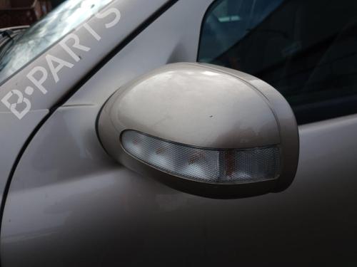 Other MERCEDES-BENZ C-CLASS T-Model (S203) C 180 (203.235) | BP27233402O1 