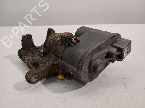Right rear brake caliper VOLVO V70 III (135) D3 | BP27228635M106 