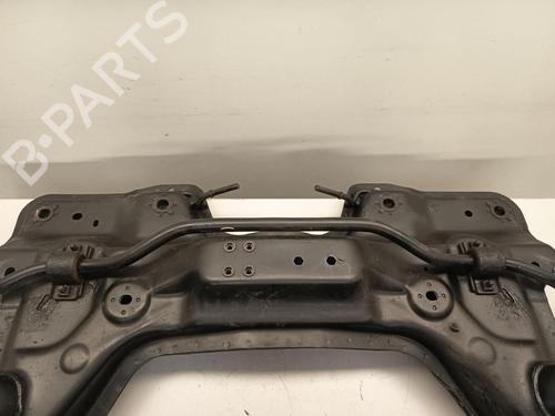 Subframe OPEL CORSA D (S07) 1.2 (L08, L68) | BP32762086M9 - Image 3