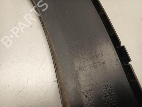 Other SMART FORFOUR (454) 1.3 (454.031) | BP33438348O1 - Image 2