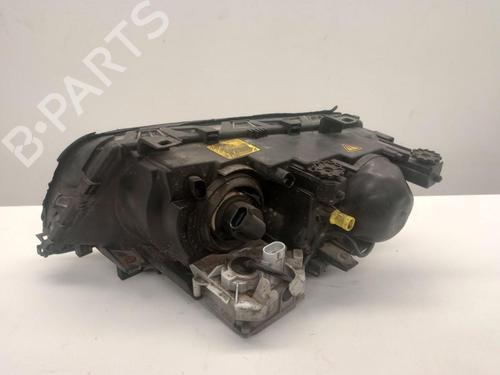 Right headlight BMW 3 Touring (E46) 318 i | BP27233445C29 