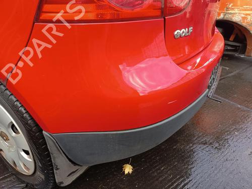 Other VW GOLF V (1K1) 1.4 16V | BP32762061O1 - Image 6