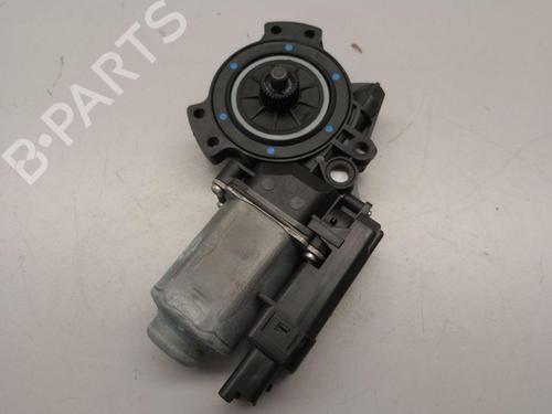 Left front window motor KIA CEE'D Hatchback (ED) 1.4 | BP27231871E21 