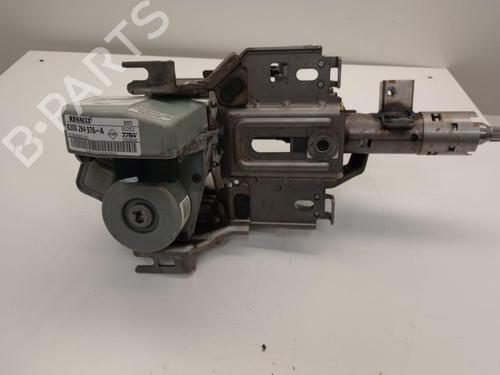 Electronic module RENAULT CLIO III (BR0/1, CR0/1) | BP32734041M83 - Image 3
