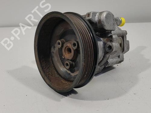 Steering pump VW POLO (6N2) 1.4 | BP40609847M99 - Image 3