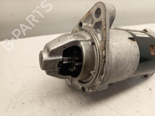Starter OPEL MERIVA B MPV (S10) 1.7 CDTI (75) | BP39106045M8 - Image 3