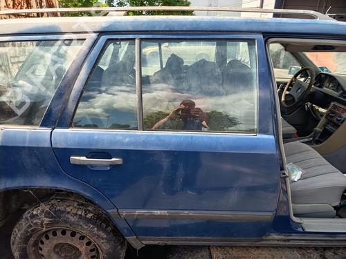 Used Right rear door Right rear door MERCEDES-BENZ 124 T-Model (S124) 230 TE (124.083) (132 hp) 36393796 36393796