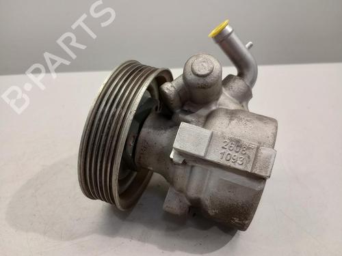 Servo frein OPEL COMBO Box Body/MPV (X12) 1.3 CDTI (B05) (90 hp) 27228366