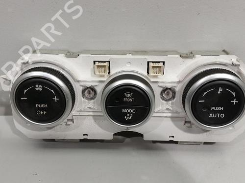 Used Other BMW 3 (E90) 318 d (143 hp) 27226525