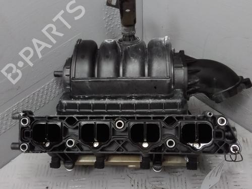 Intake manifold CHEVROLET AVEO / KALOS Saloon (T250, T255) 1.4 | BP27225747M70 