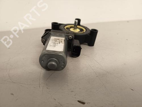 Left front window motor FORD KA (RU8) 1.2 | BP33611535E21 - Image 3