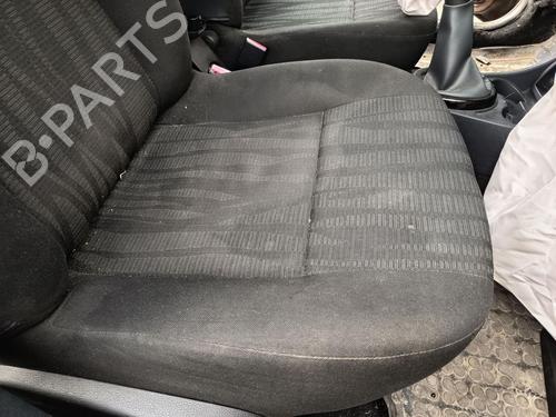 Right front seat DACIA LOGAN MCV (KS_) 1.6 16V (KS0L, KS0M, KS0P, KS1S) | BP36357359C16  - Image 5