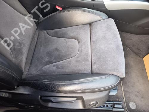 Right front seat AUDI A4 B8 Avant (8K5) 1.8 TFSI | BP39149335C16 - Image 5