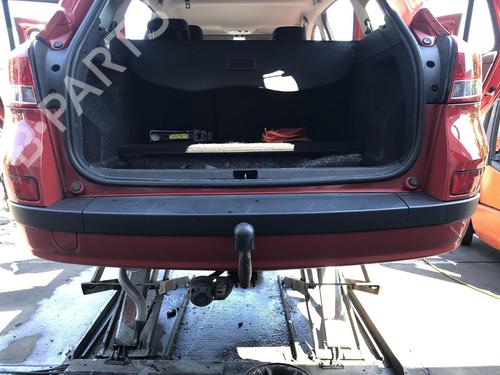 rear-bumper-renault-clio-iii-grandtour-kr01_-2007-32760895 main image
