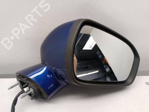 right-mirror-ford-mondeo-v-turnier-cf-2014-32762185 main image