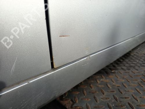 Left front door BMW 3 Compact (E46) 316 ti | BP32762913C2 - Image 5