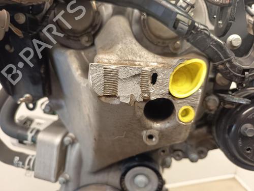 Engine FORD ECOSPORT 1.0 EcoBoost | BP39515103M1 - Image 3