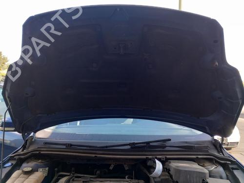 Hood FORD FOCUS II Turnier (DA_, FFS, DS) 1.6 | BP27231663C1 