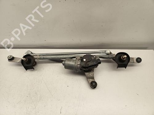 front-wiper-motor-opel-insignia-b-country-tourer-z18-2017-32865247 main image