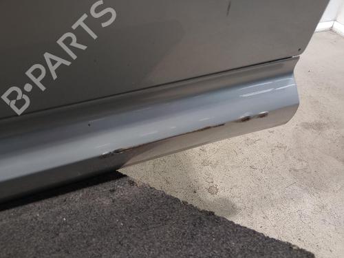Dør venstre foran AUDI A8 D3 (4E2, 4E8) 3.0 TDI quattro | BP27229062C2 
