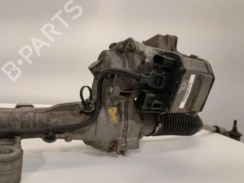 Steering rack FORD FOCUS III Turnier 1.6 TDCi | BP27230476M22 - Image 4