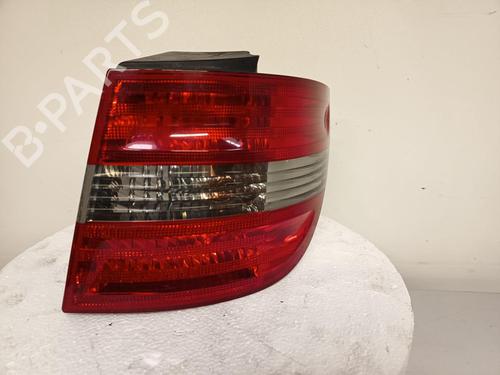 Used Right taillight Right taillight 37817568 37817568
