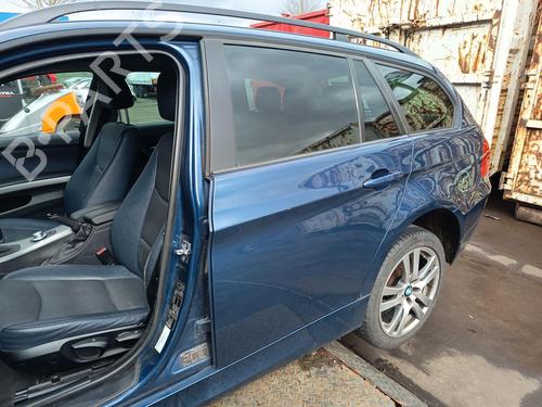 Other BMW 3 Touring (E91) 318 i | BP33183223O1 - Image 6