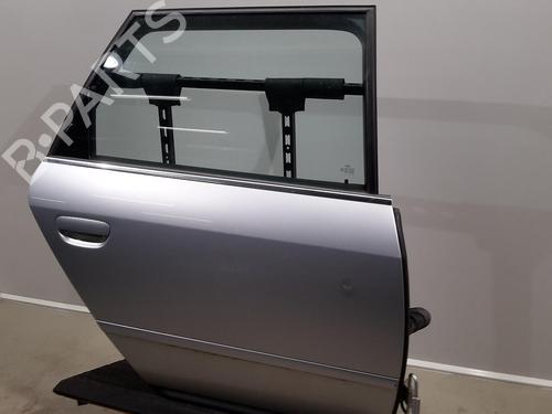 Right rear door AUDI A6 C5 Avant (4B5) 2.4 | BP27227901C5 