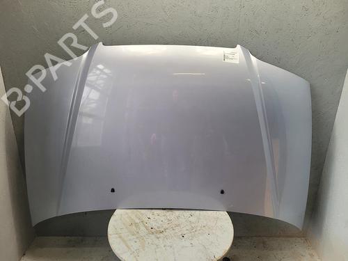 Used Hood HYUNDAI TRAJET (FO) 2.0 (136 hp) 27226041