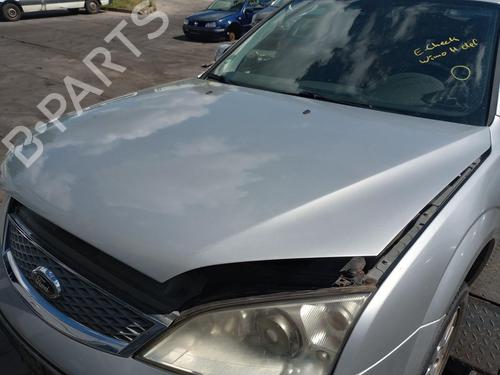 Hood FORD MONDEO III Turnier (BWY) 2.0 TDCi | BP27231313C1 