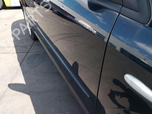 Right front door FIAT CROMA (194_) 1.9 D Multijet (194AXC1B, 194AXC12) | BP27230924C3 