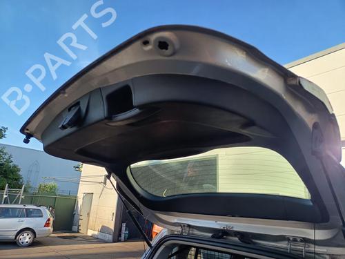 Tailgate FORD B-MAX (JK) 1.5 TDCi | BP38938709C6 - Image 3