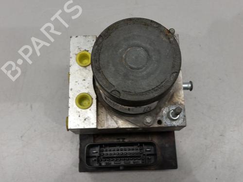 ABS pump FIAT GRANDE PUNTO (199_) 1.2 | BP27228839M43 