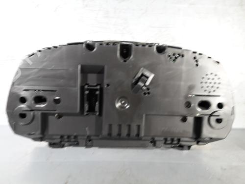 Instrument cluster BMW 3 (E90) 325 i | BP27226308C47 