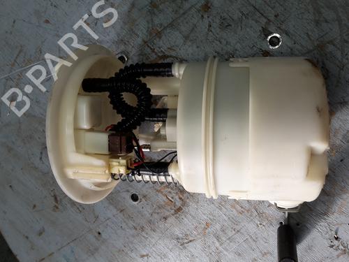 Fuel pump BMW 3 (E90) 318 d | BP27226207M76 
