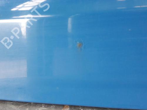 Other OPEL COMBO Tour 1.7 DI 16V | BP27225695O1 