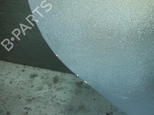 Right rear door VW POLO (9N_, 9A_) 1.2 12V | BP27226151C5 