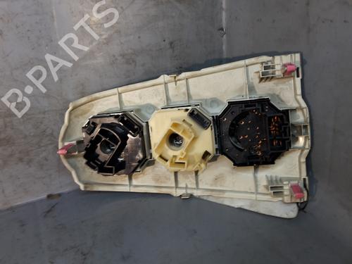 AC Styreenhet / Manøvreringsenhet BMW 3 (E90) 318 d | BP27226283I5 
