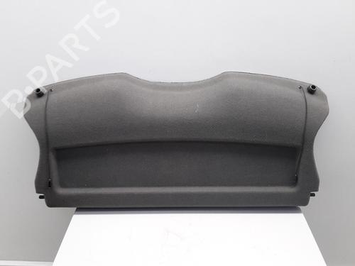 Used Other FORD FIESTA V (JH_, JD_) 1.4 16V (80 hp) 27228522