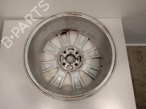 Rim OPEL CORSA D (S07) 1.4 (L08, L68) | BP27229239C45 