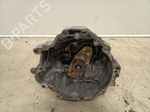 Gearbox VW PASSAT B5 Variant (3B5) 1.8 | BP32761672M3  - Image 6