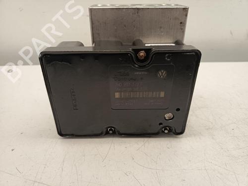 ABS pump VW TRANSPORTER T5 Van (7HA, 7HH, 7EA, 7EH) 1.9 TDI | BP33917411M43 - Image 3